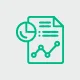 Reporting & Analytics